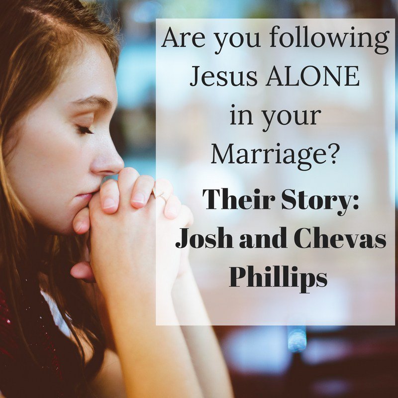 lbtonge's tweet photo. How to Pray for Your Unsaved Spouse: The Power of a Testimony https://t.co/QmE6wtcOzM https://t.co/PXKtVk9qHA