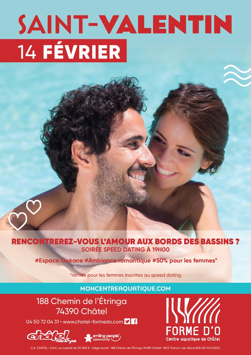 Forme d'O tweet media