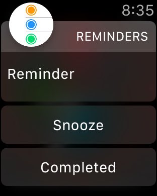amishelectric's tweet photo. @fet_complains I was reminded. https://t.co/ogTfDeARWd