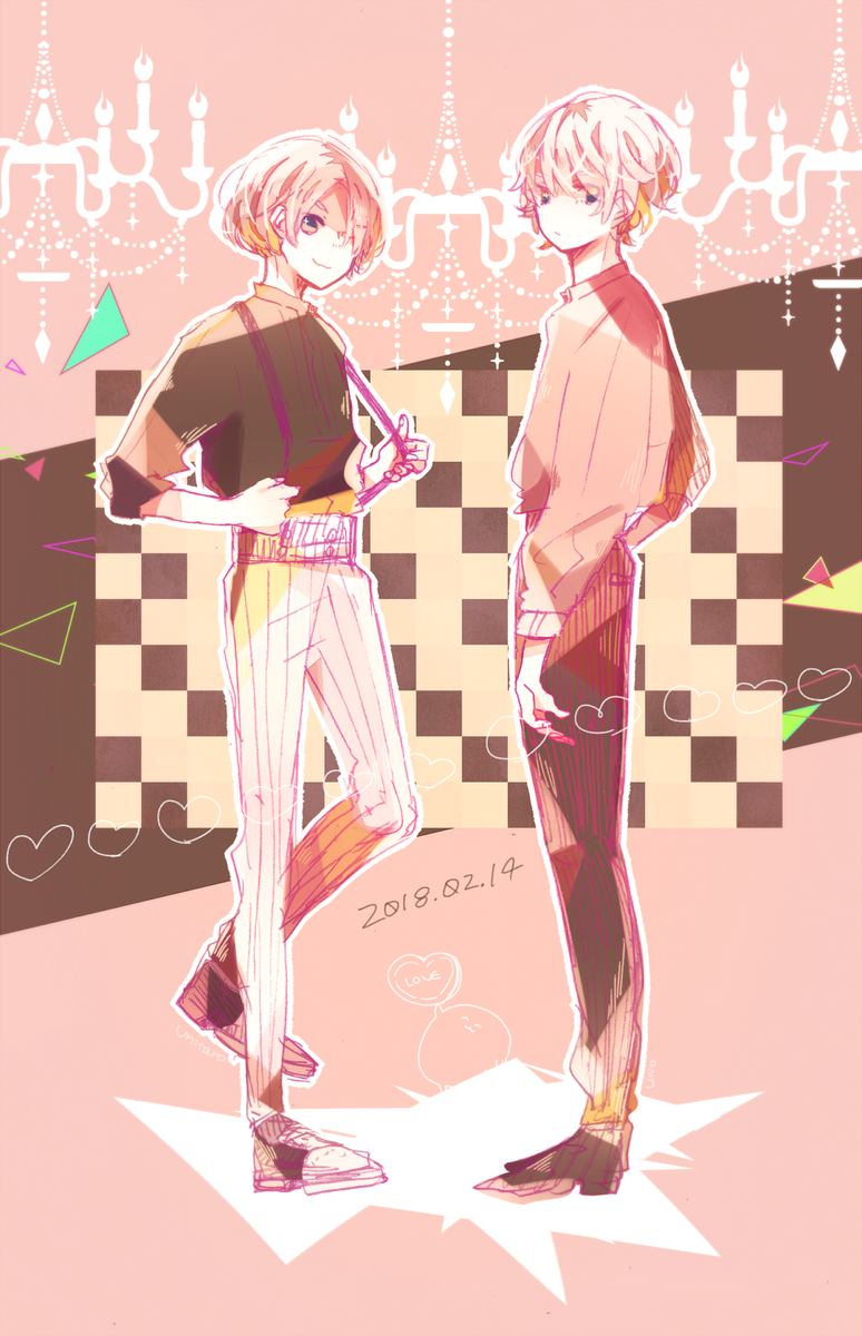 小籠包 Shouronpou O Twitter