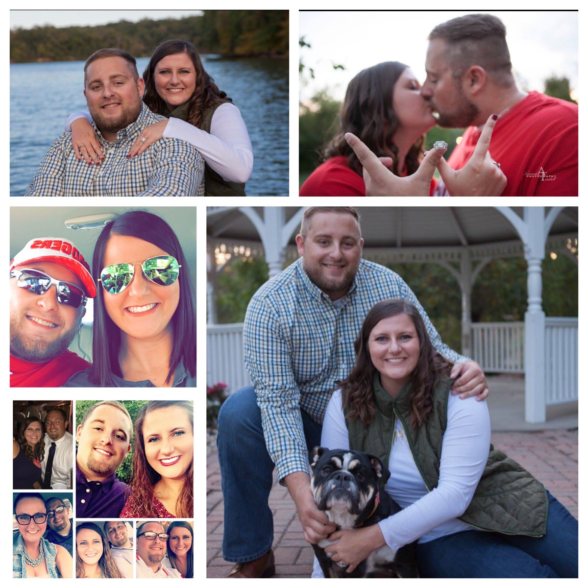 Happy birthday @a_sherfy_1994 so thankful to call yourself my best friend!! ❤️❤️