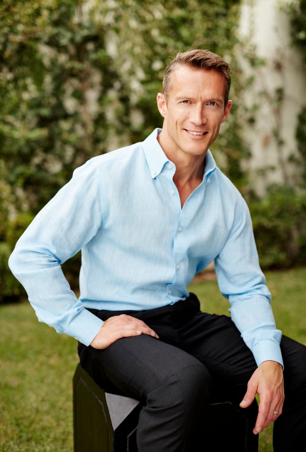 Am Samstag, den 17.02.2018 und am Sonntag, den 18.02.2018 von 15:20 - 15:50 Uhr im <a href="/ORReproMedicine/">Oregon Reproductive</a>  USA Seminarbereich spricht der Experte Rich Vaughn <a href="/fertilitylawyer/">Richard B. Vaughn</a> von
International Fertility Law Group, Inc. über:

„US and German Legal Landscape“