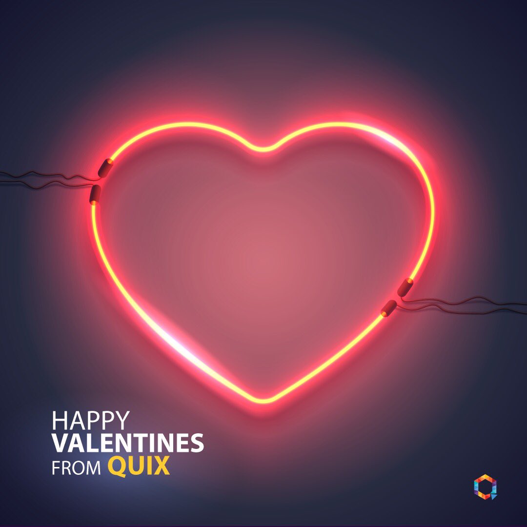 Quixtz1's tweet photo. A very happy valentines wishes from @Quixtz1 with Love tag share
#AgencyLife #TheHomeOfCreativity #LetsEngage👍 https://t.co/81HDwzElYg