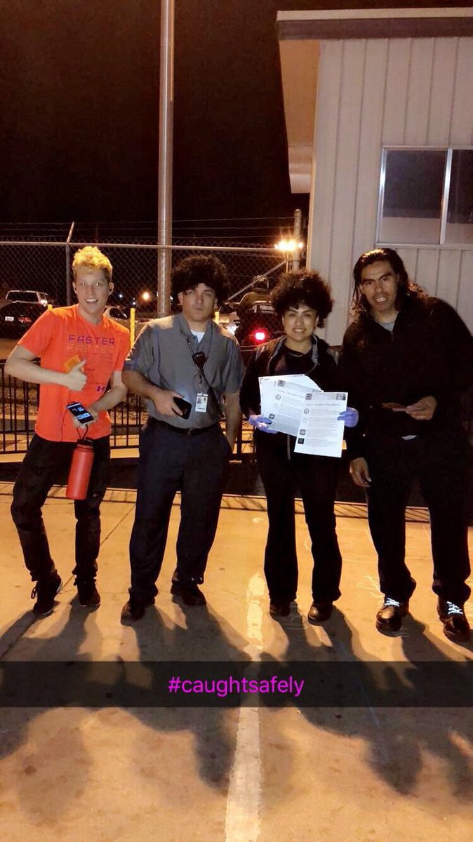 Justin Maes tweet media