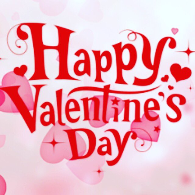 Chigwell Hall tweet media