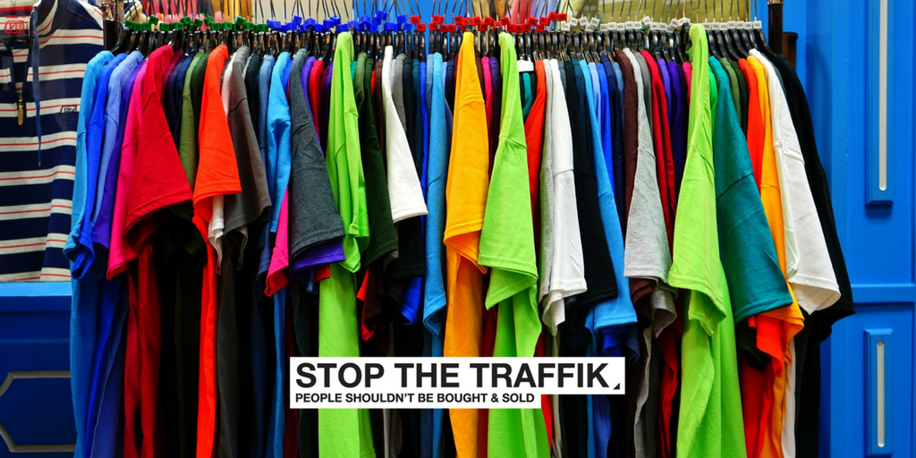 Resultado de imagem para clothes cheap cost slavery