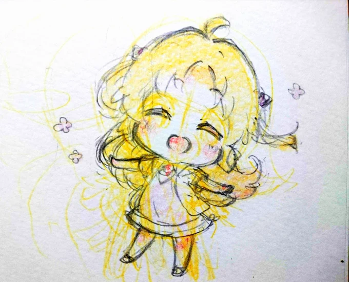 SD?シャル 
