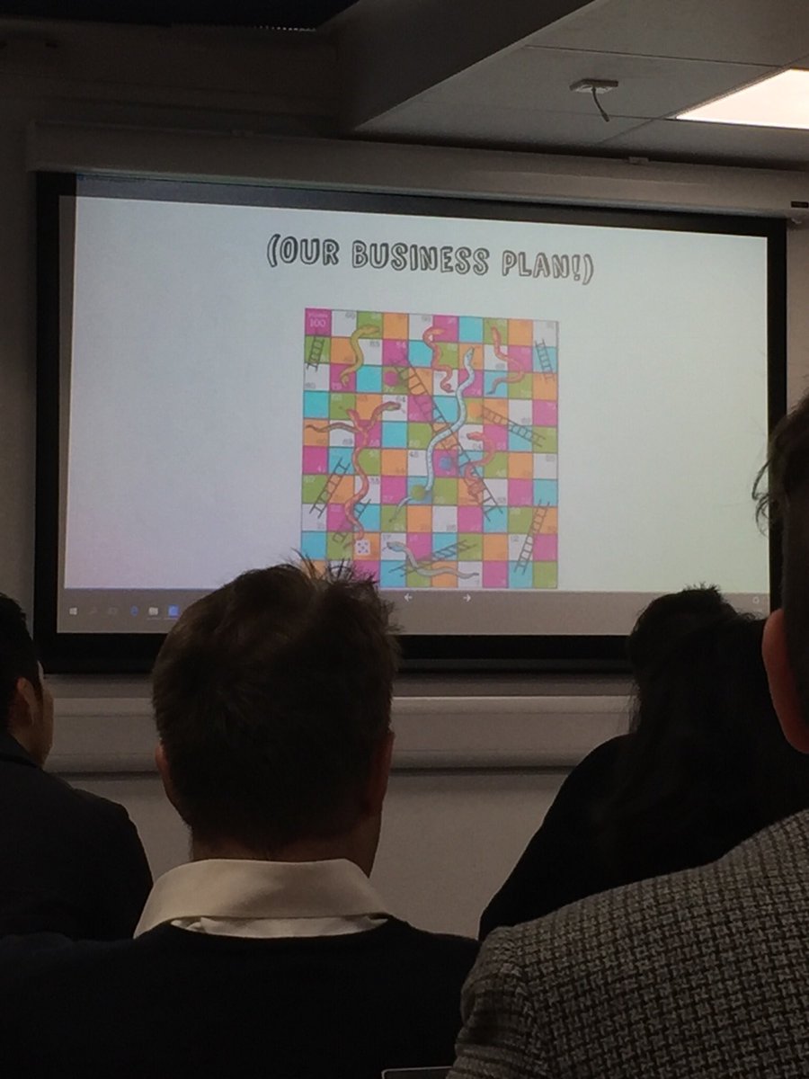 The <a href="/WEBMART/">Webmart</a> business plan #SocEntFest <a href="/CityLaunchLab/">City Launch Lab</a> @CityStarters #ups&amp;downs