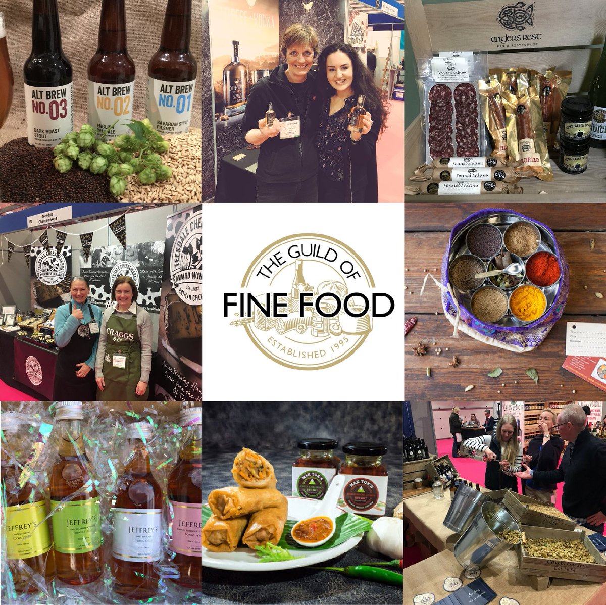 NY Design tweet media