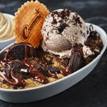 Photo by Creams Cafe (@CreamsCafe)