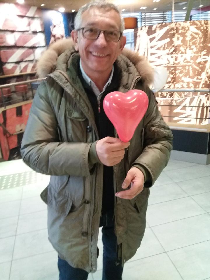 Mario Piromalli tweet media