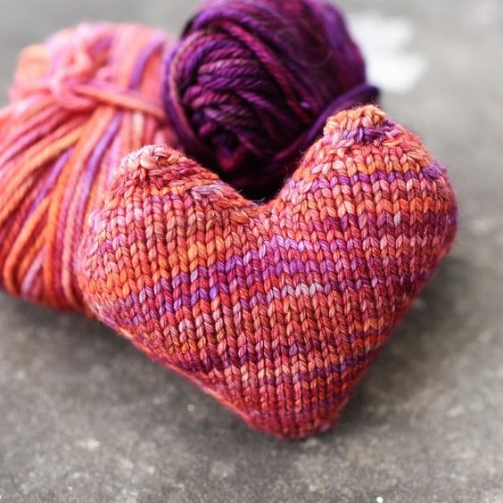 malabrigo tweet media
