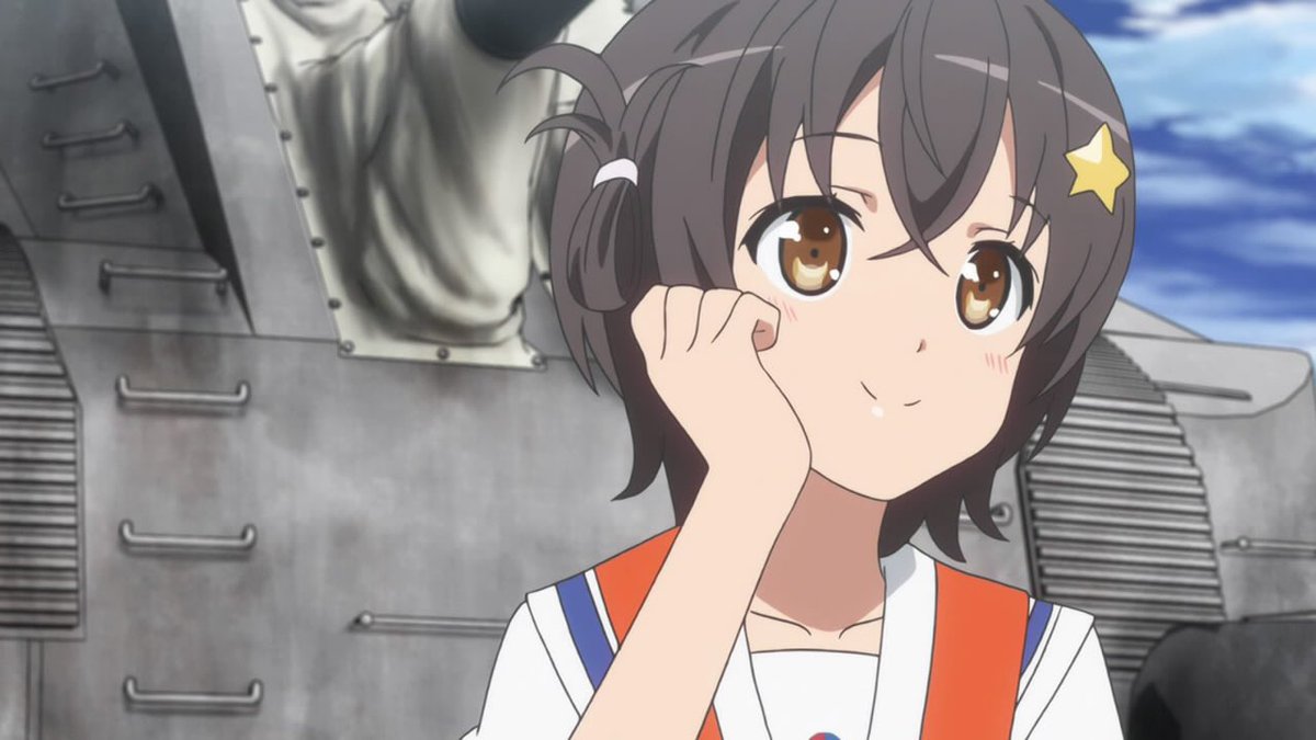 2月14日は伊良子美甘の誕生日