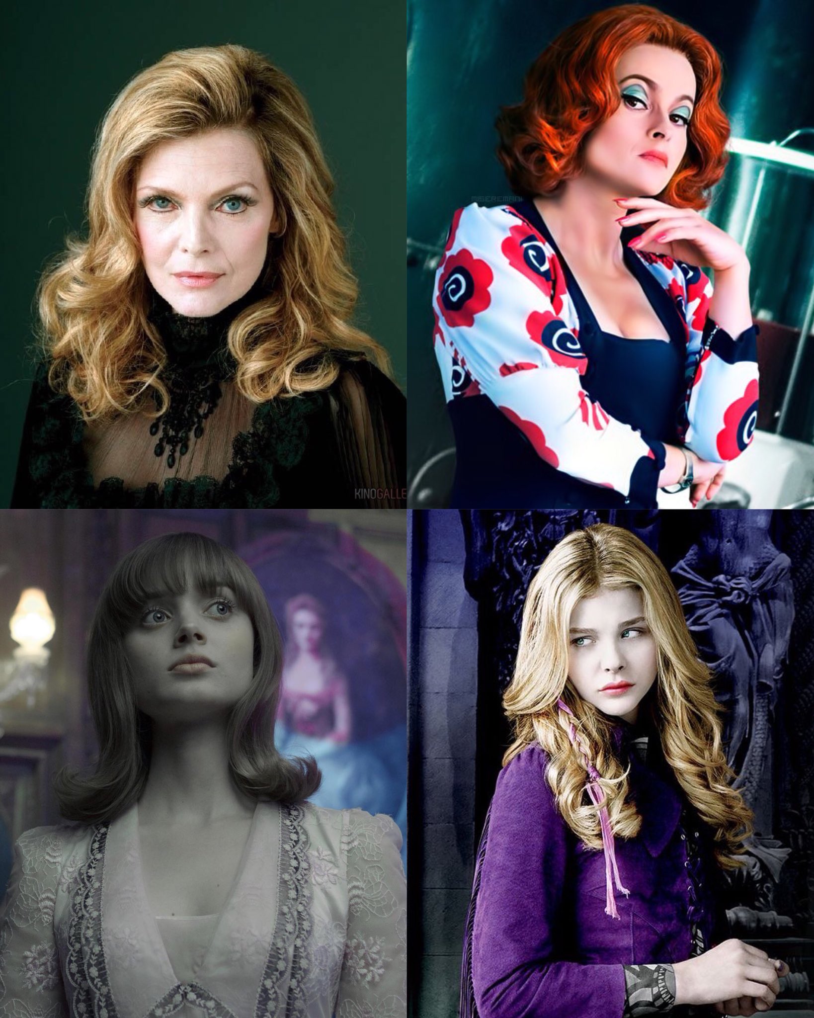 ট ইট র Mia 魔女集会タグで話題になっているエヴァ グリーンですが 彼女は既に映画 ダーク シャドウ で魔女を演じています 他にもヘレナ ボナム カーター ミシェル ファイファー ベラ ヒースコート クロエ モレッツが出演しており 女性キャスト ট ইট র Mia 魔女集会タグで話題になっているエヴァ グリーンですが 彼女は既に映画 ダーク シャドウ で魔女を演じています 他にもヘレナ ボナム カーター ミシェル ファイファー ベラ ヒースコート クロエ モレッツが出演しており 女性キャスト
