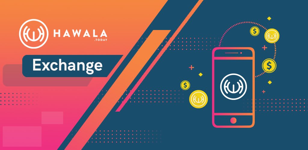 SirMon01's tweet photo. @HawalaToday nevertheless, remains one of the most interesting inventions. Carefully controlled having it makes it an indispensable instrument in our daily lives in the crypto world.
To the moon @HawalaToday https://t.co/jB9xBZBFLn