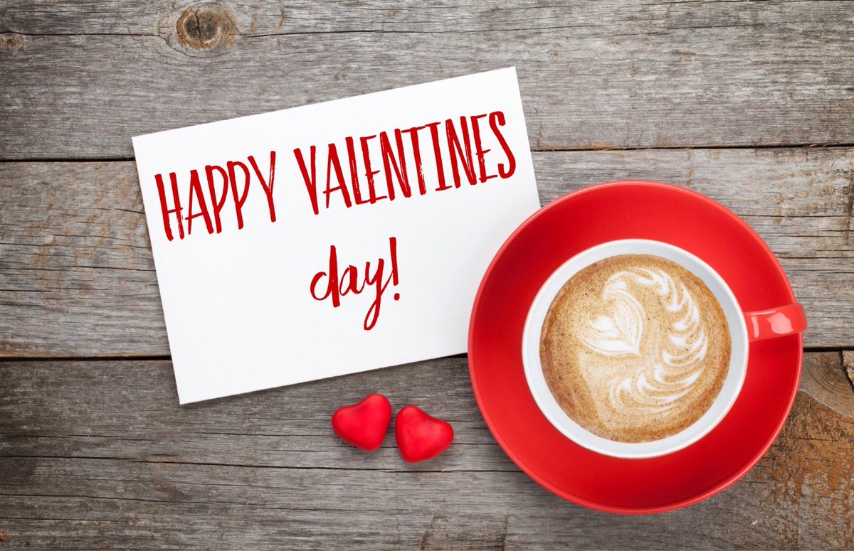 Valentines Offer - 14% off all orders over £100 today! #Valentines #ValentinesOffer #Offer #Coffee #CoffeeMachines #AlliedDrinks