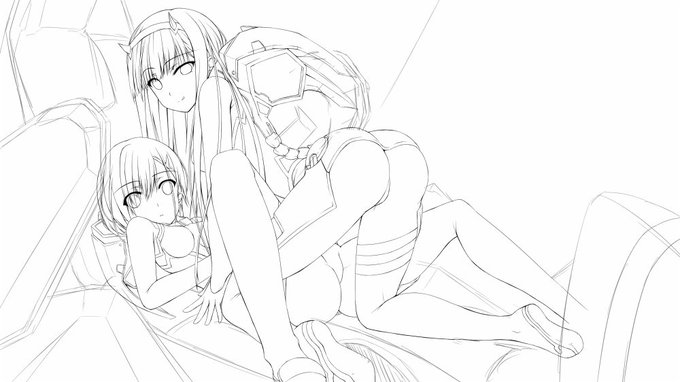 もう少し押さえます 