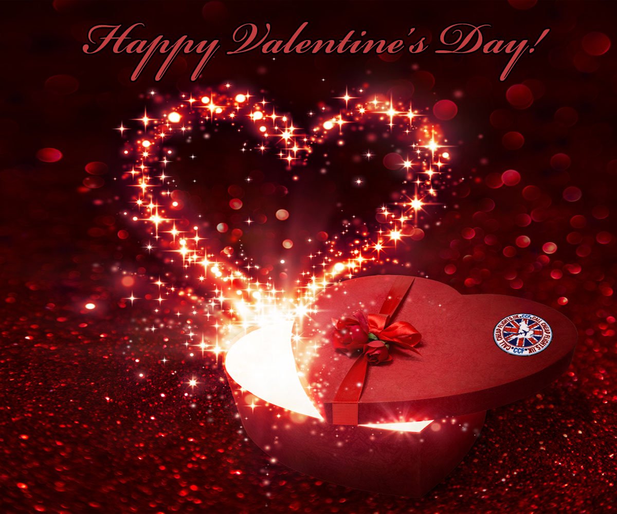 CallCheapFlight's tweet photo. 💖 Happy Valentine's Day 💞

#happyvalentinesday #valentinewishes #valentines #valentines2018 #wishes #callcheapflightswish #celebrations #couple #romantic #happy #joy #love #travel #callcheapflights https://t.co/S8ddAeXebf