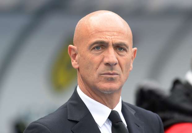 Colpo di scena per #Sannino tuttocalciatori.net/allenatori/137… #tuttocalciatori #seriec #legapro