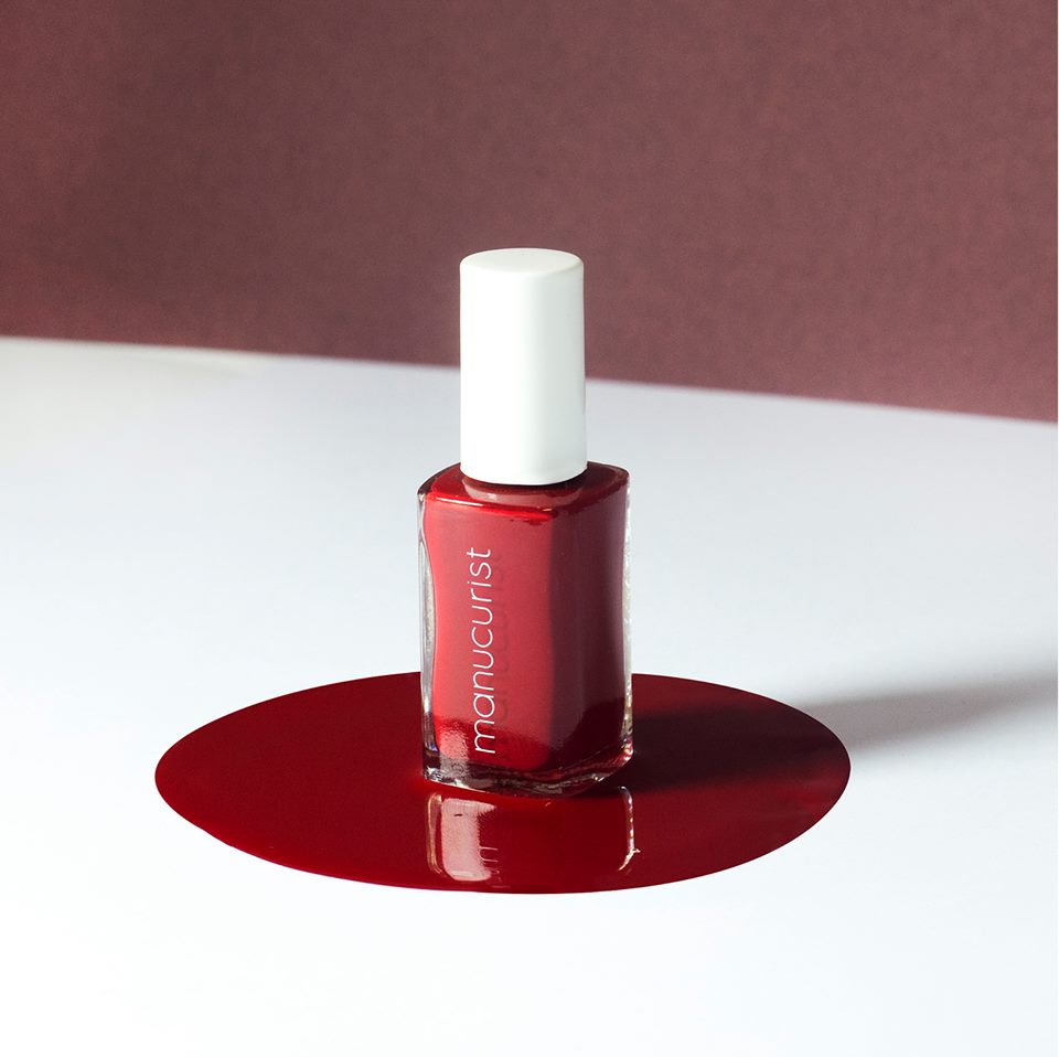 Manucurist (@manucuristparis) on Twitter photo 🎁Concours spécial #SaintValentin 💃
RT + Follow <a href="/ManucuristParis/">Manucurist</a> pour tenter de gagner notre arme fatale de séduction💅😍 🎁Concours spécial #SaintValentin 💃
RT + Follow <a href="/ManucuristParis/">Manucurist</a> pour tenter de gagner notre arme fatale de séduction💅😍