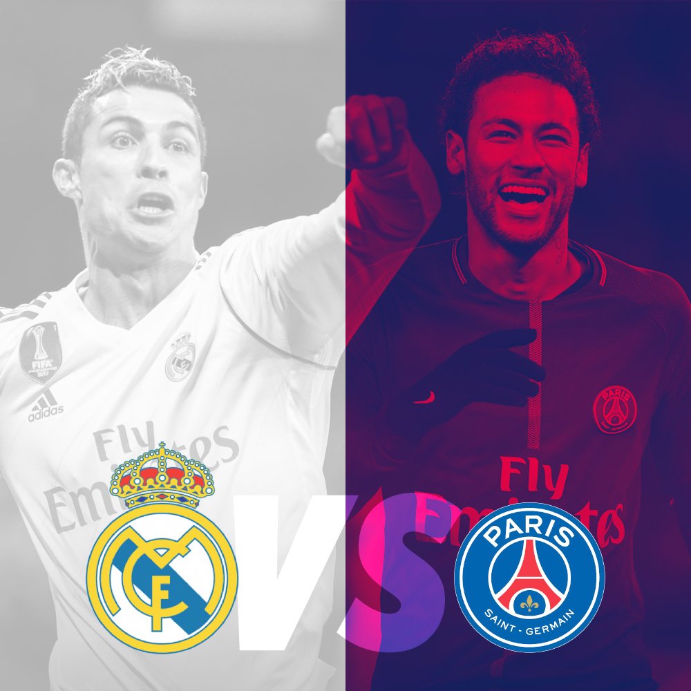 Magasinet MATCH tweet media