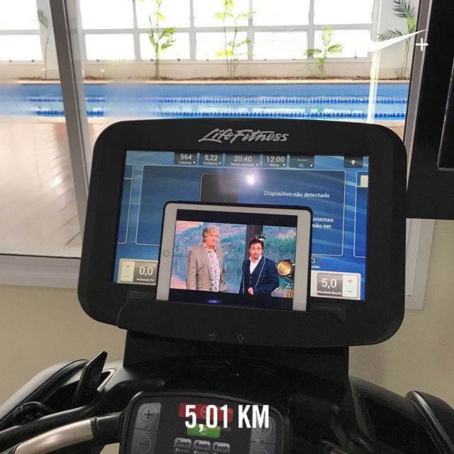 ran2000's tweet image. The Grand Tour Marathon! ift.tt/2F3WUW2