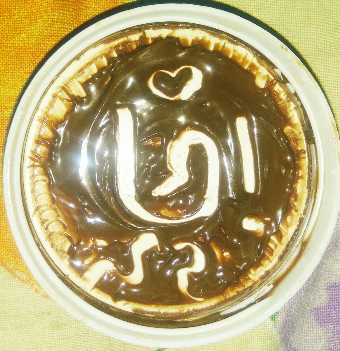 a160174b4df7446's tweet photo. #AWECHALLENGE #AWECHALLANGE #Awe @NirvanaCinemas @NameisNani @priyadarshi_i @MenenNithya @murlisharma72 @MsKajalAggarwal https://t.co/aunKIOKzn9