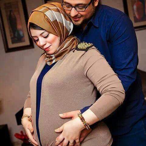 Cazawi7's tweet photo. https://t.co/gOyl3iiYxf