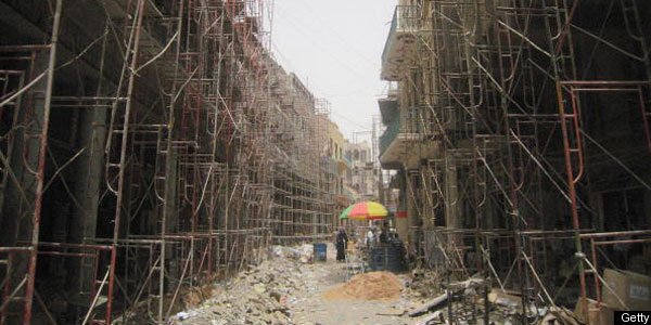 Radio3tweet's tweet photo. Domani a @radio3mondo parliamo di #IraqReconstruction 88 miliardi di dollari: finanziamenti e aiuti che l'Irak ha chiesto alla Conferenza dei paesi donatori per la ricostruzione, presieduta dal governo di Bagdad, UE, Onu e Banca mondiale. Ore 11.00 qui https://t.co/OoJvf5ibvK https://t.co/8J8qDnEQT4