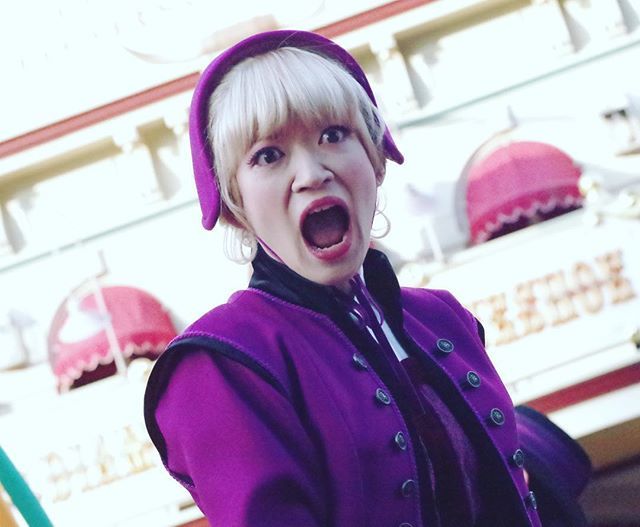 Inpal_net's tweet photo. オラフが溶けても構わないよ♪って言うからw
#ディズニー 
#ディズニーランド 
#東京ディズニーランド 
#フローズンファンタジー 
#アナ雪 
#アナと雪の女王 
#オラフ 
#冬 
#ディズニー好きな人と繋がりたい 
#ディズニー写真部 
#ディズニー写真スポット https://t.co/8YwD2QszoK https://t.co/w3FWaeWK22