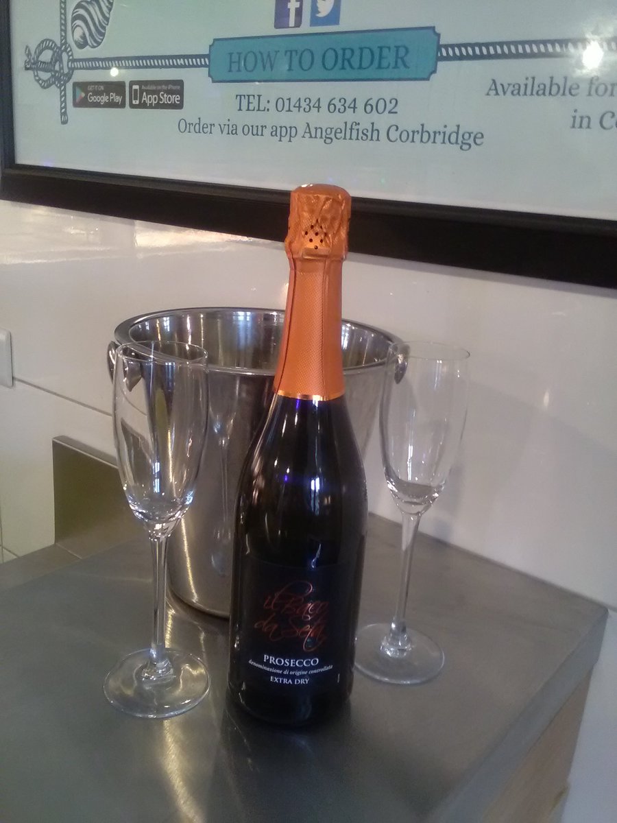 Angel Fish Shop tweet media