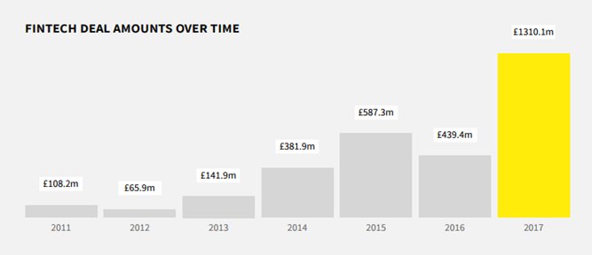 Libbie Mowbray tweet media