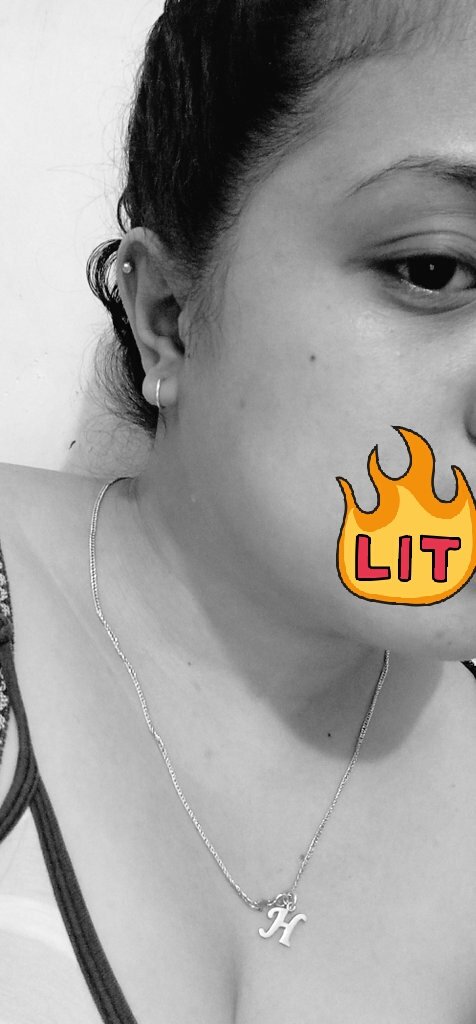 imsofia30's tweet image. another one next week 😎