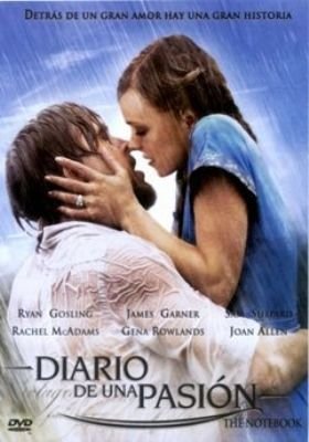 queculpatiene1's tweet photo. #FelizSanValentin aquí algunas recomendaciones de #cine - dramas románticos para ver en estas fechas: #Titanic.
#DiarioDeUnaPasión. #Ghost #VotosDeAmor #BajoLaMismaEstrella #ElGuardaespaldas #SecretoEnLaMontaña #JerryMaguire #GrandesEsperanzas #UnAmorInseparable https://t.co/ghXbKHjgpt