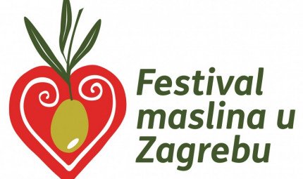 .@ZVelesajam A Taste of the Mediterranean - #Zagreb Olive Festival
bit.ly/2DW0MH8
#VisitZagreb