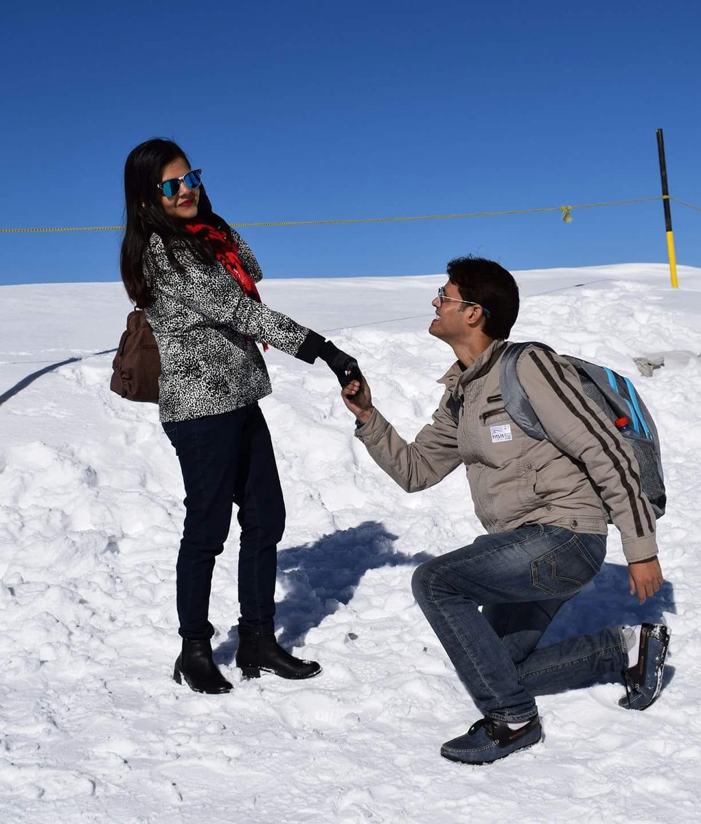 Shilpi_Mishra_'s tweet image. #WeAreInseparable
Here's a sweet poem for my love.... 
When you hold me tight, it feels so right
When u say I love you, I smile more bright
When you r out of my sight, nothing seems all right... @raju24d