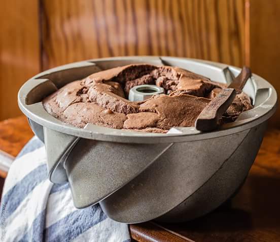 rosa_cinque's tweet photo. Valentine's day? 
It's chocolate 😊
#ValentinesDay #14febbraio #HappyValentinesDay https://t.co/yDlChNcpig