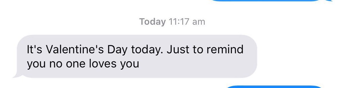 Molly Mai tweet media