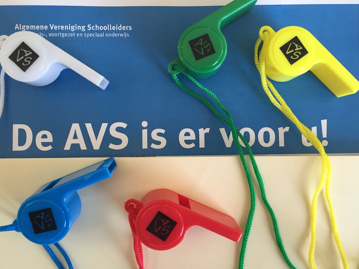 IDDoornbos's tweet image. #wijschoolleiders laat van je horen vandaag!!! #pofront @schoolleider