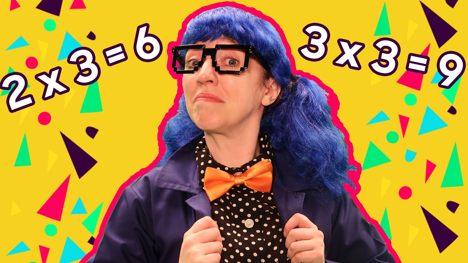 Tables песня. Tables песня. Periodic table songs. Tables песня. Tables песня.