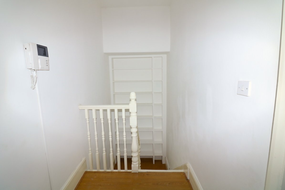 DreytonsHackney's tweet photo. SPACIOUS DALSTON FLAT: 3 bedroom flat to rent on Kingsland Road - £2000pcm #property #rent #dalston #love #valentines #valentinesday #broadwaymarket #flat #kingslandroad #stokenewington #hackney RT!

Get in touch now to book a viewing: info@dreytons.com / 020 8088 0870 https://t.co/leQNJntro5