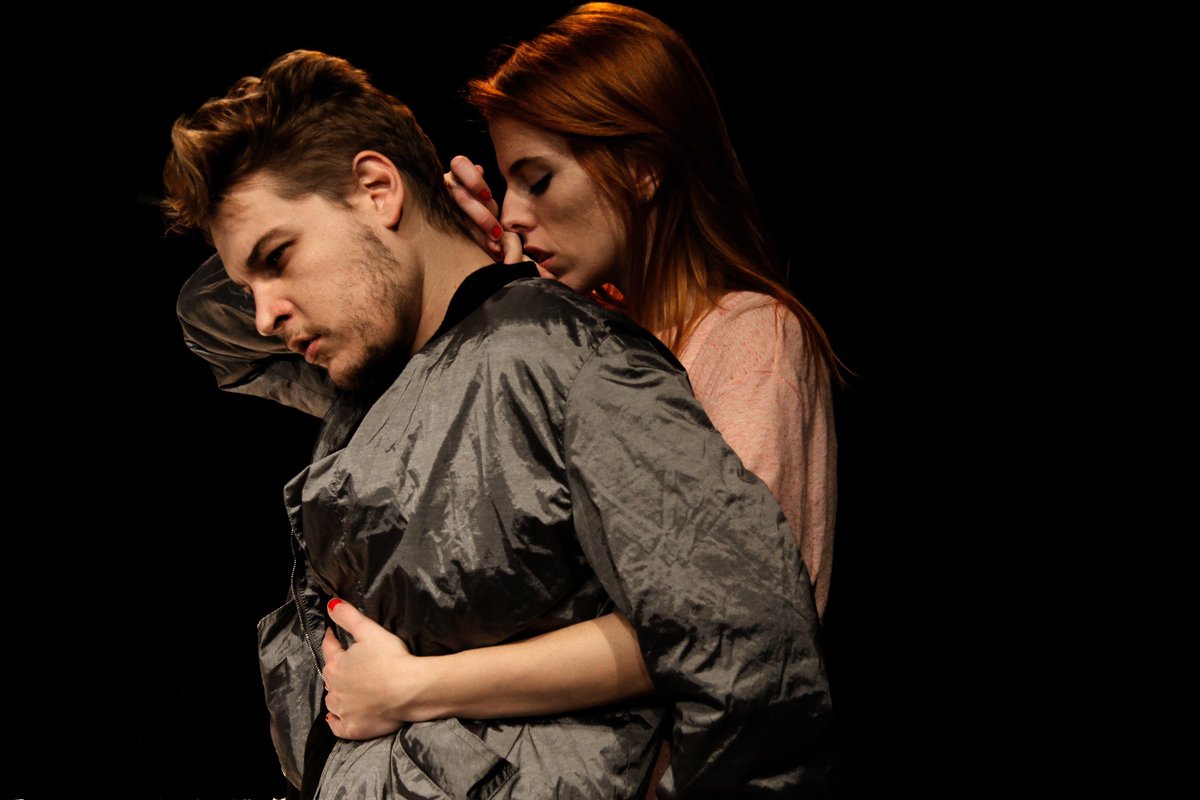 nave_73's tweet photo. En el día de los enamorados regala #teatro Disfruta de #Fluxus y #_FIN_ a un precio muy especial pinchando aquí 👉https://t.co/j3FisGicsg cc @atrapalo #FelizSanValentin https://t.co/atPpcGxwNl