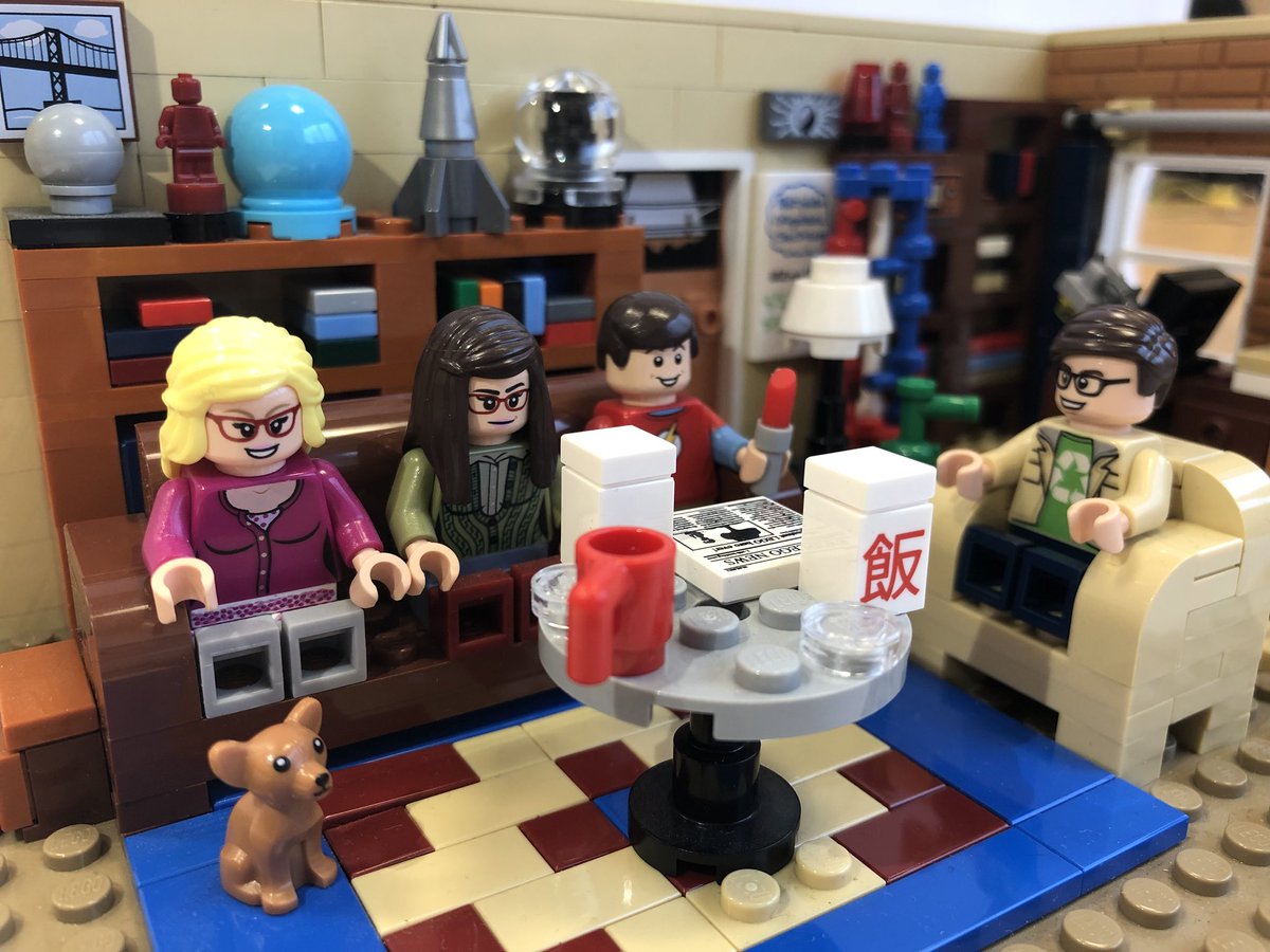 SupportUoS's tweet photo. Join us for autism centred coffee club Friday 12pm at Student Support Services #legowednesdays #DST #autism #lifechanging #talktous #freedrinks #freesnacks https://t.co/xDrHUWnoeu