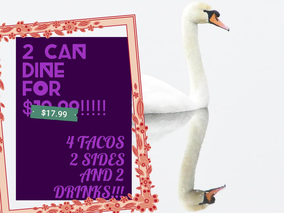 Happy Valentine's day!!!