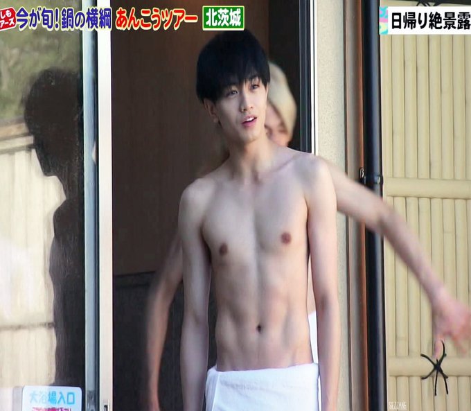 けんとっと O W O 健人の部屋 S Recent Tweets 10 Whotwi Graphical Twitter Analysis