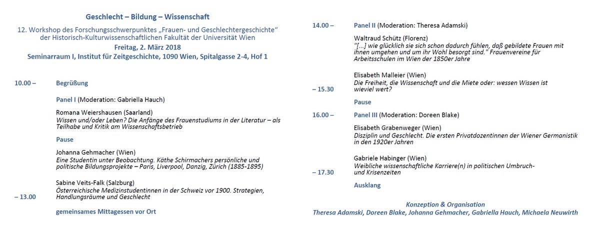 online transition and turbulence proceedings of a symposium conducted by the