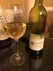 Wearable On Air tweet media