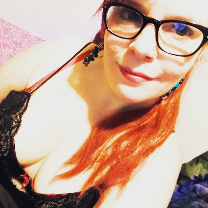 I'll be #online #skypesex #vday @cammodellisting after a nap @latinoheat1610 @BbwPromotion @slutopedia<a href="/tag/online"class="tags">#online</a><a href="/tag/skypesex"class="tags">#skypesex</a><a href="/tag/vday"class="tags">#vday</a><a class="tags" target="_blank" title="On Twitter" href="/?out=eyJ0eXAiOiJKV1QiLCJhbGciOiJIUzUxMiJ9.eyJpYXQiOjE3MzI1MTExNjAsImlzcyI6InR3cG9ybnN0YXJzLmNvbSIsIm5iZiI6MTczMjUxMTE2MCwiZXhwIjoxNzY0MDQ3MTYwLCJyZWRpcmVjdF91cmwiOiJodHRwczovL3R3aXR0ZXIuY29tL2NhbW1vZGVsbGlzdGluZyJ9.T4SqKnw7tMojSjylqxTCrxCnMiSZYvGjrWjBb5KDNMnDgWuMis7Fb_uuNSjY_hUAlW5XaIw134-OG-NMlhi7kw">@cammodellisting</a>