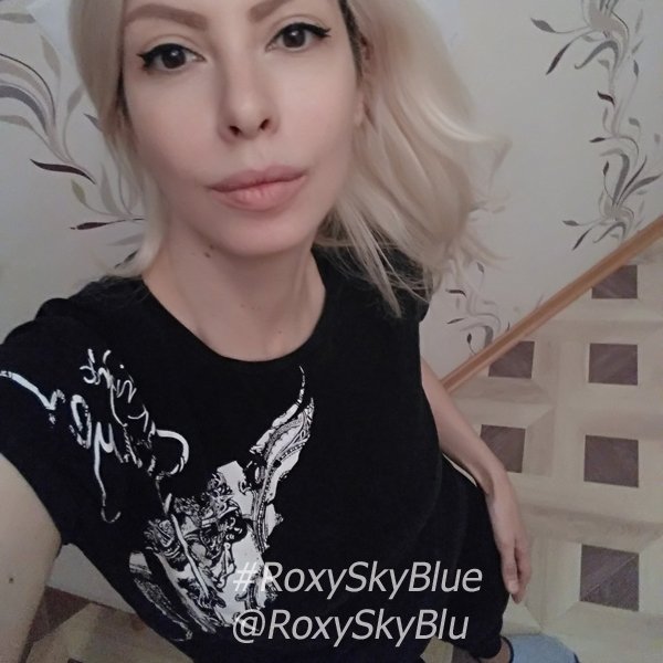 Right after orgasm. Yesterday I was playing with a guy. He likes me to skirt, but I did not wear shorts<a href="/tag/sexy"class="tags"><span>#sexy</span></a><a href="/tag/f4f"class="tags"><span>#f4f</span></a><a href="/tag/stockings"class="tags"><span>#stockings</span></a><a href="/tag/heels"class="tags"><span>#heels</span></a><a href="/tag/horny"class="tags"><span>#horny</span></a><a href="/tag/pussy"class="tags"><span>#pussy</span></a><a href="/tag/spy"class="tags"><span>#spy</span></a>