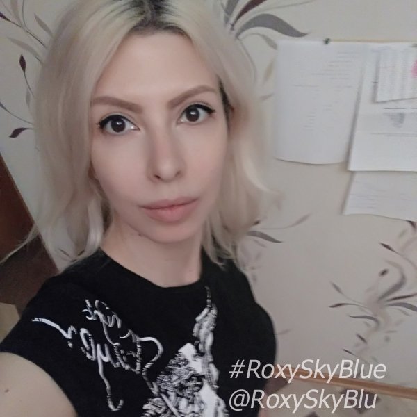 Right after orgasm. Yesterday I was playing with a guy. He likes me to skirt, but I did not wear shorts<a href="/tag/sexy"class="tags"><span>#sexy</span></a><a href="/tag/f4f"class="tags"><span>#f4f</span></a><a href="/tag/stockings"class="tags"><span>#stockings</span></a><a href="/tag/heels"class="tags"><span>#heels</span></a><a href="/tag/horny"class="tags"><span>#horny</span></a><a href="/tag/pussy"class="tags"><span>#pussy</span></a><a href="/tag/spy"class="tags"><span>#spy</span></a>